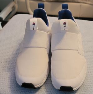 Champion Shoes